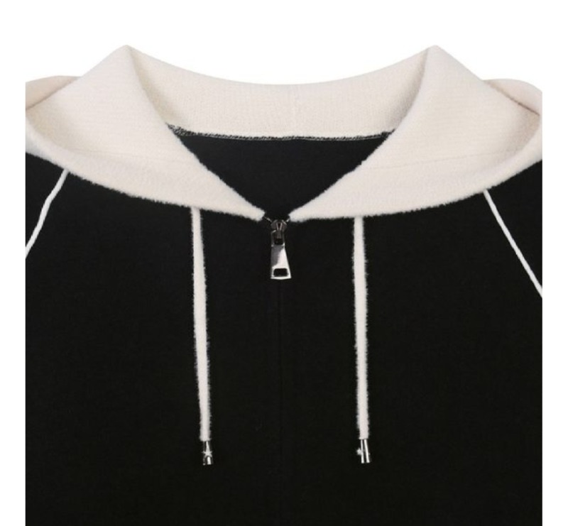 Screenshot_20251004-172520_Samsung Internet.jpg