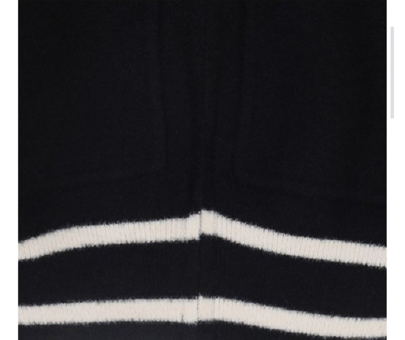 Screenshot_20251004-172532_Samsung Internet.jpg