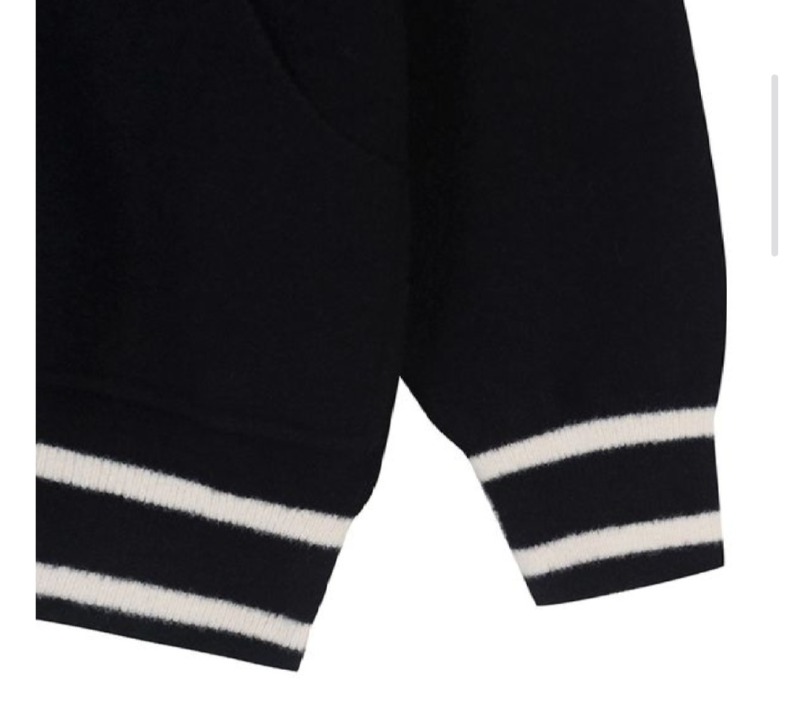 Screenshot_20251004-172544_Samsung Internet.jpg