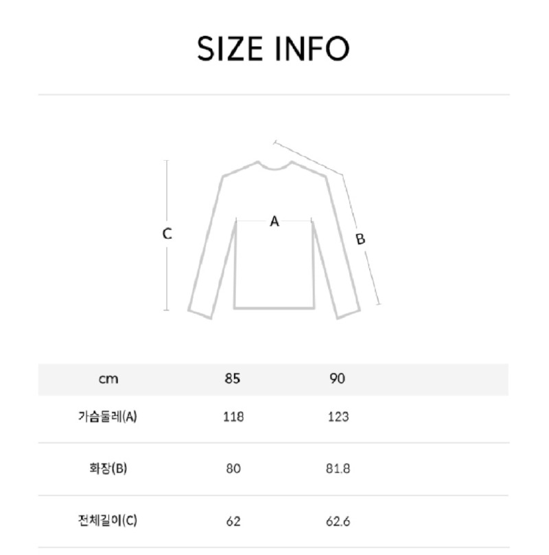 Screenshot_20251004-172654_Samsung Internet.jpg