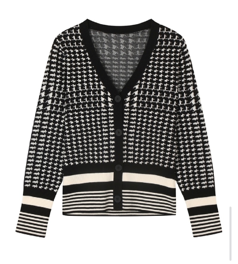 Screenshot_20251004-174519_Samsung Internet.jpg