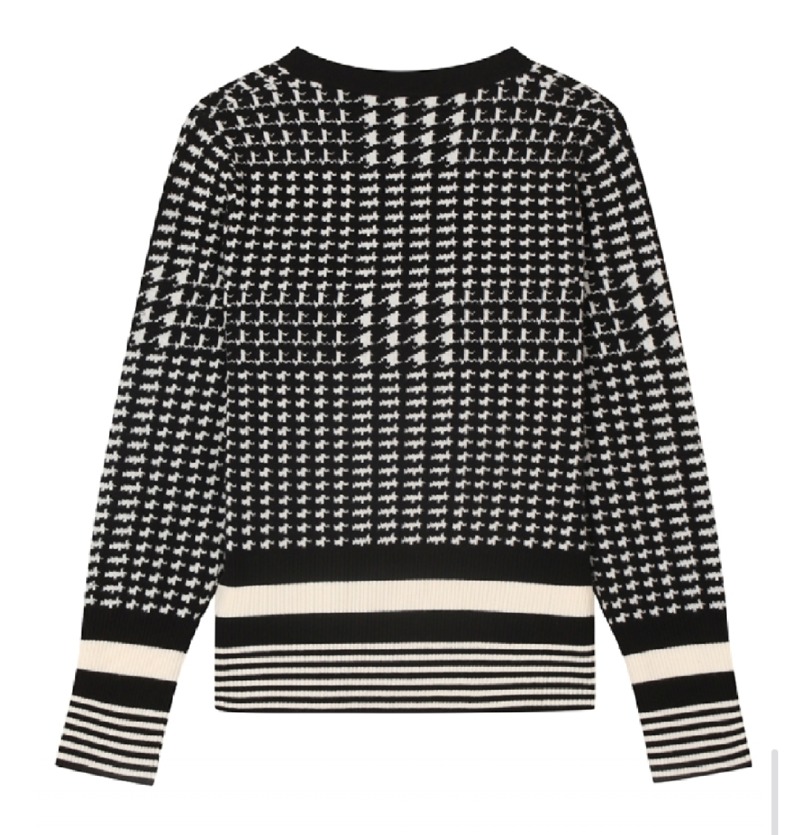 Screenshot_20251004-174530_Samsung Internet.jpg