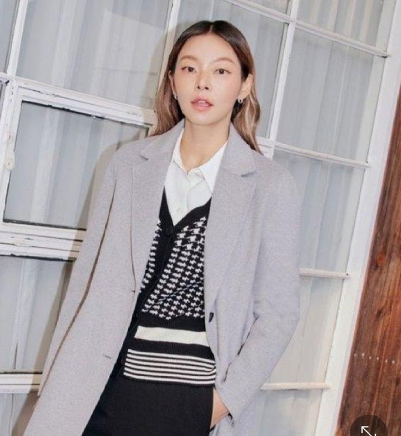 Screenshot_20251004-174448_Samsung Internet.jpg