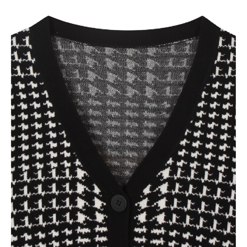 Screenshot_20251004-174546_Samsung Internet.jpg