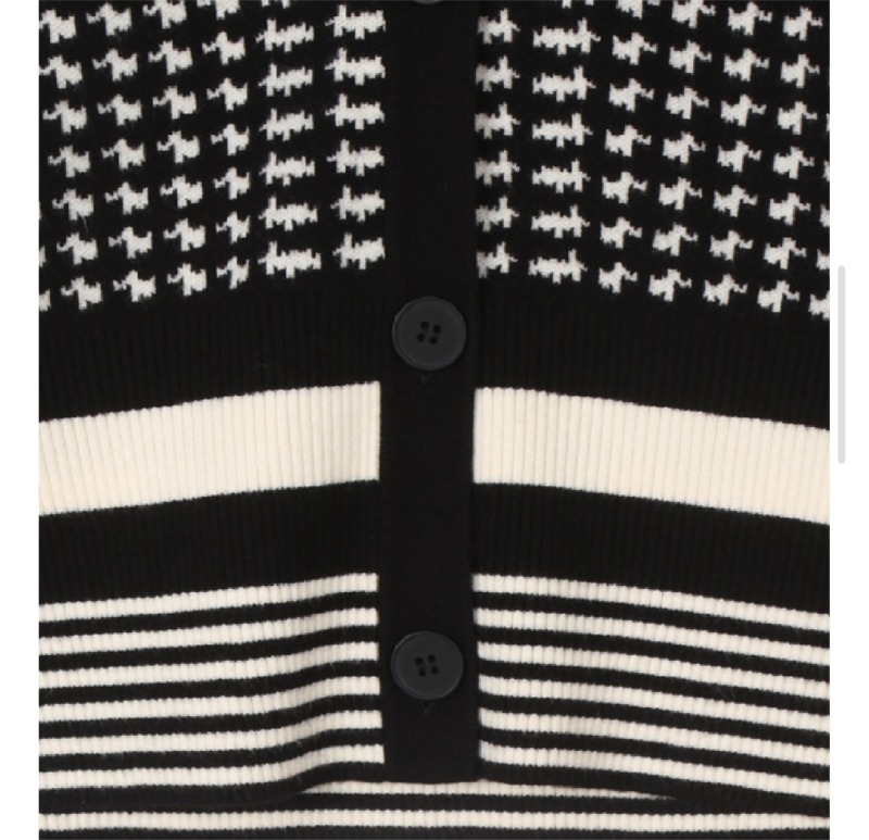 Screenshot_20251004-174558_Samsung Internet.jpg