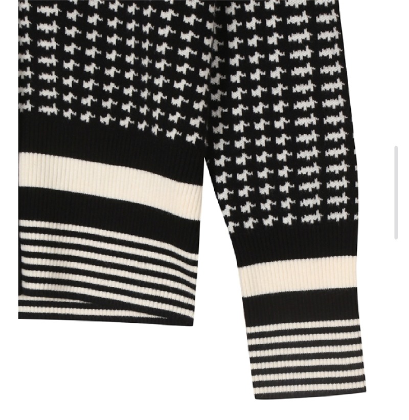 Screenshot_20251004-174609_Samsung Internet.jpg