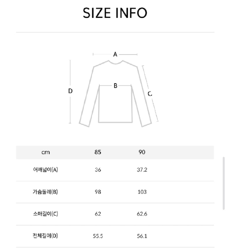 Screenshot_20251004-174636_Samsung Internet.jpg