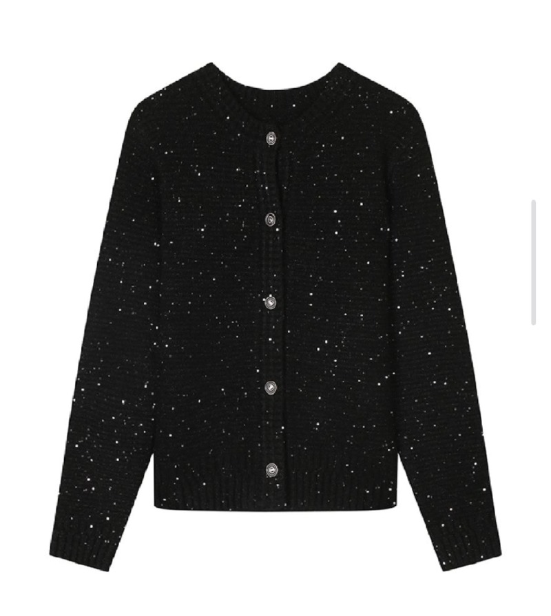 Screenshot_20251004-175354_Samsung Internet.jpg