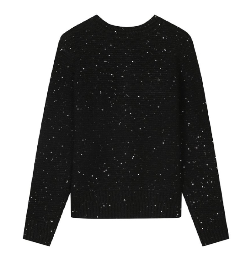 Screenshot_20251004-175456_Samsung Internet.jpg