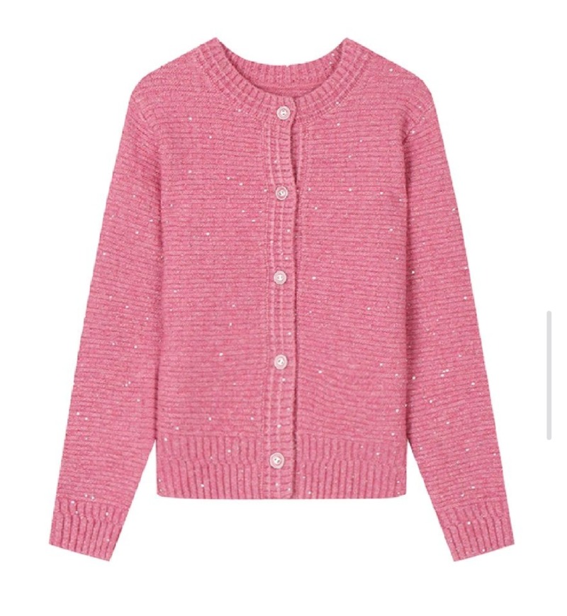 Screenshot_20251004-175509_Samsung Internet.jpg