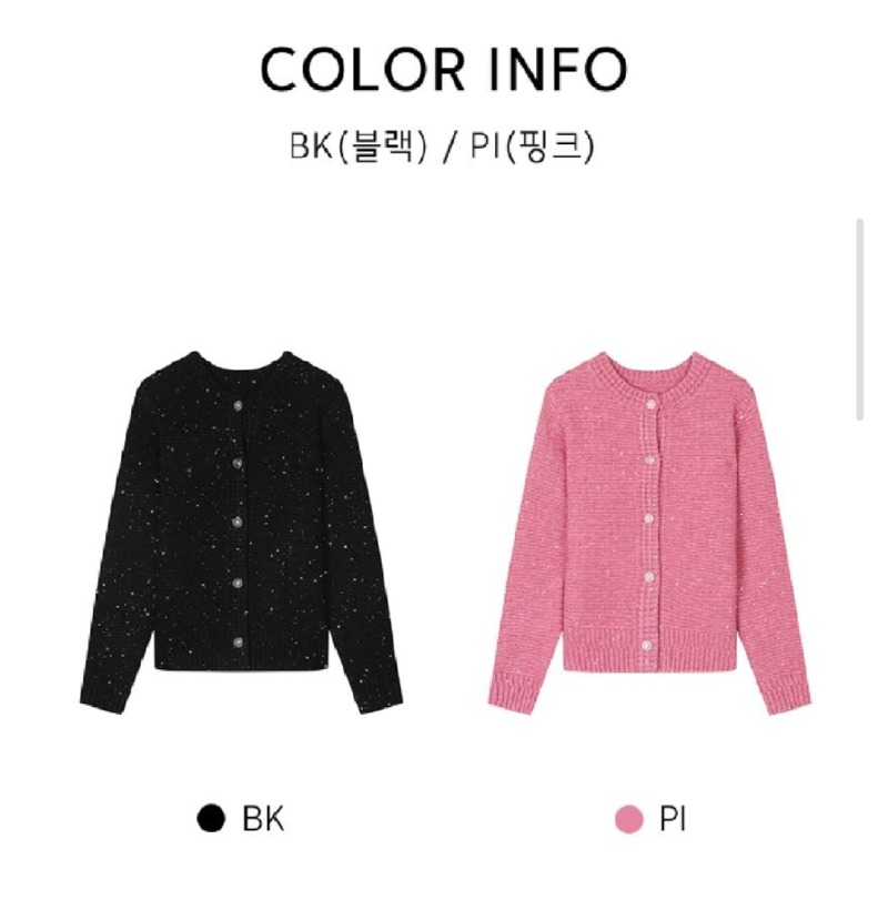 Screenshot_20251004-175342_Samsung Internet.jpg