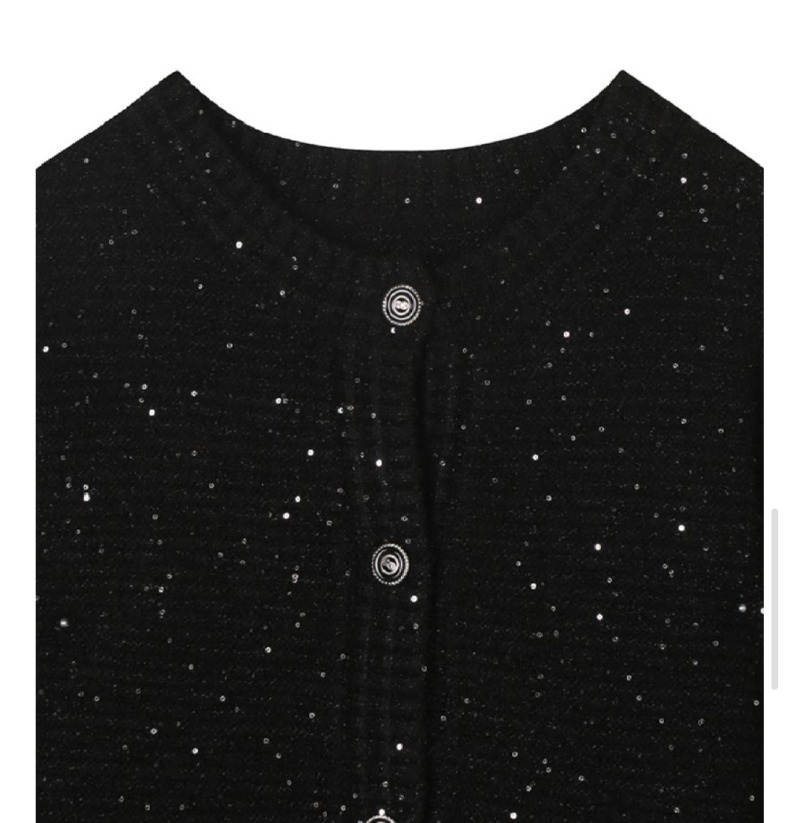 Screenshot_20251004-175521_Samsung Internet.jpg