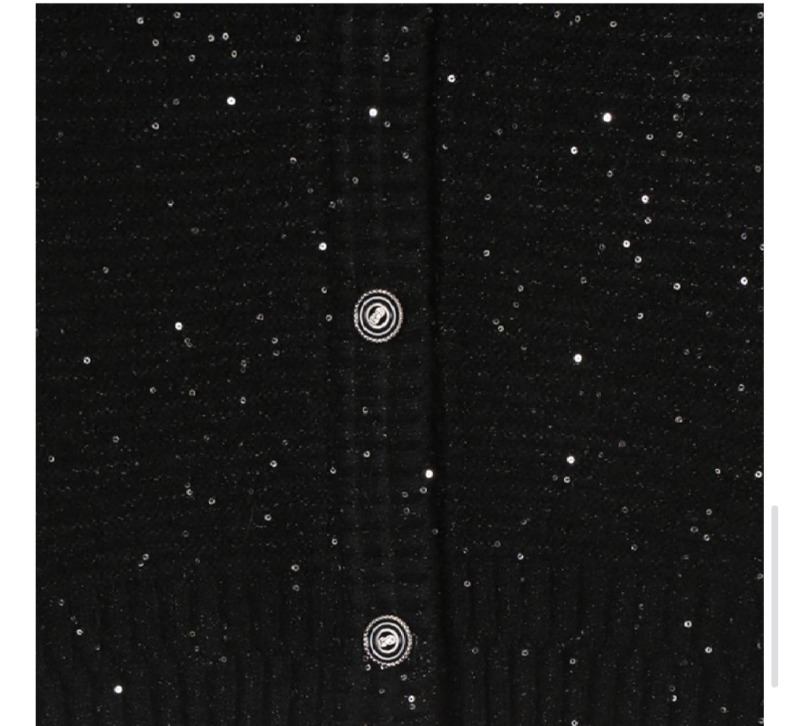 Screenshot_20251004-175533_Samsung Internet.jpg