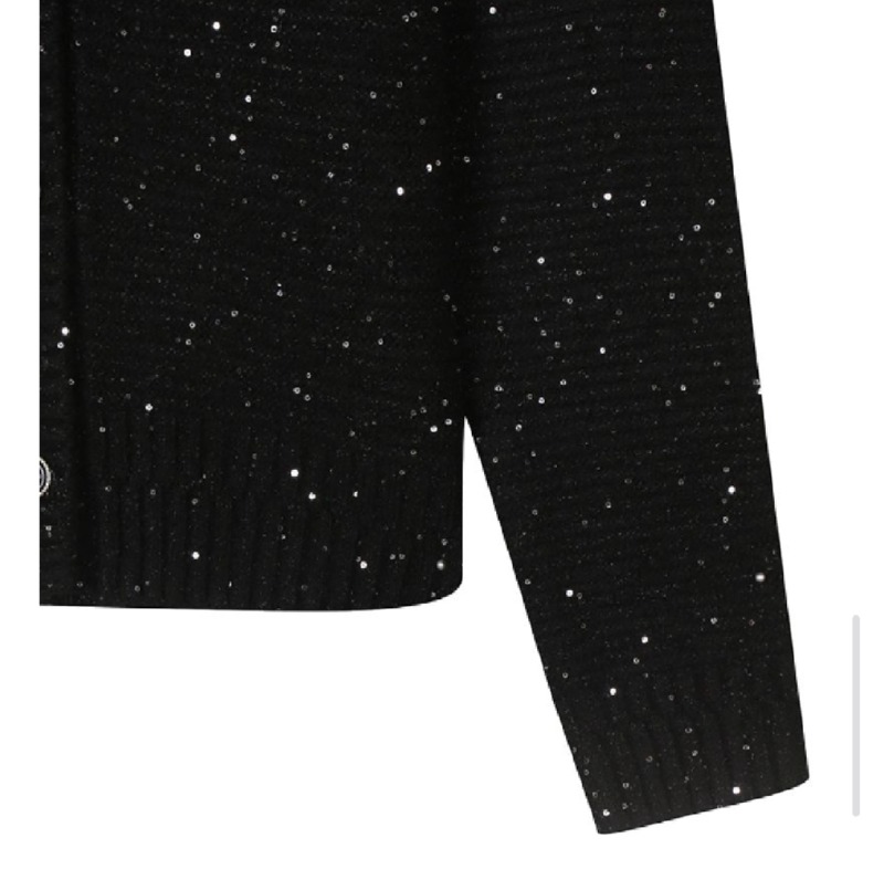 Screenshot_20251004-175548_Samsung Internet.jpg