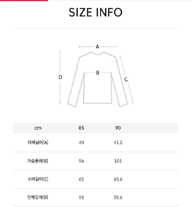 Screenshot_20251004-175611_Samsung Internet.jpg