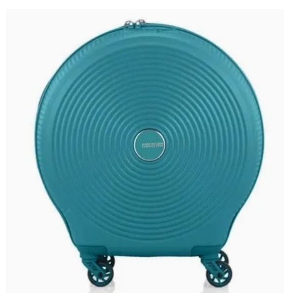 화면 캡처 2025-10-04 165634.jpg