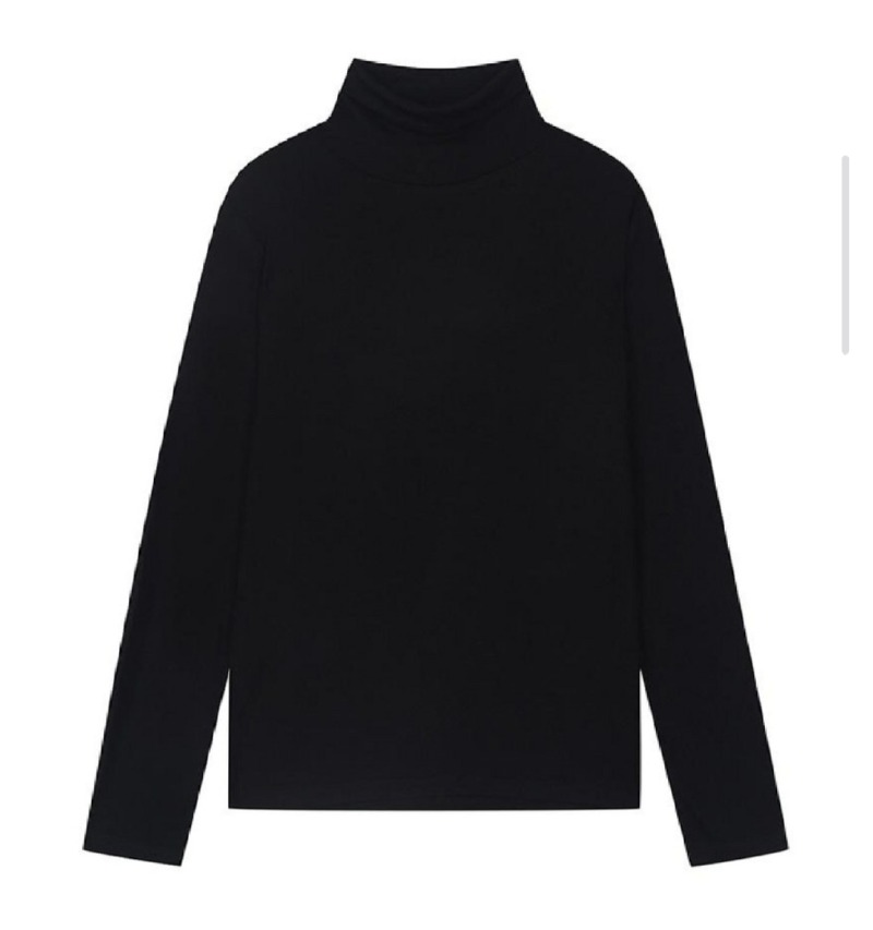 Screenshot_20251004-191549_Samsung Internet.jpg