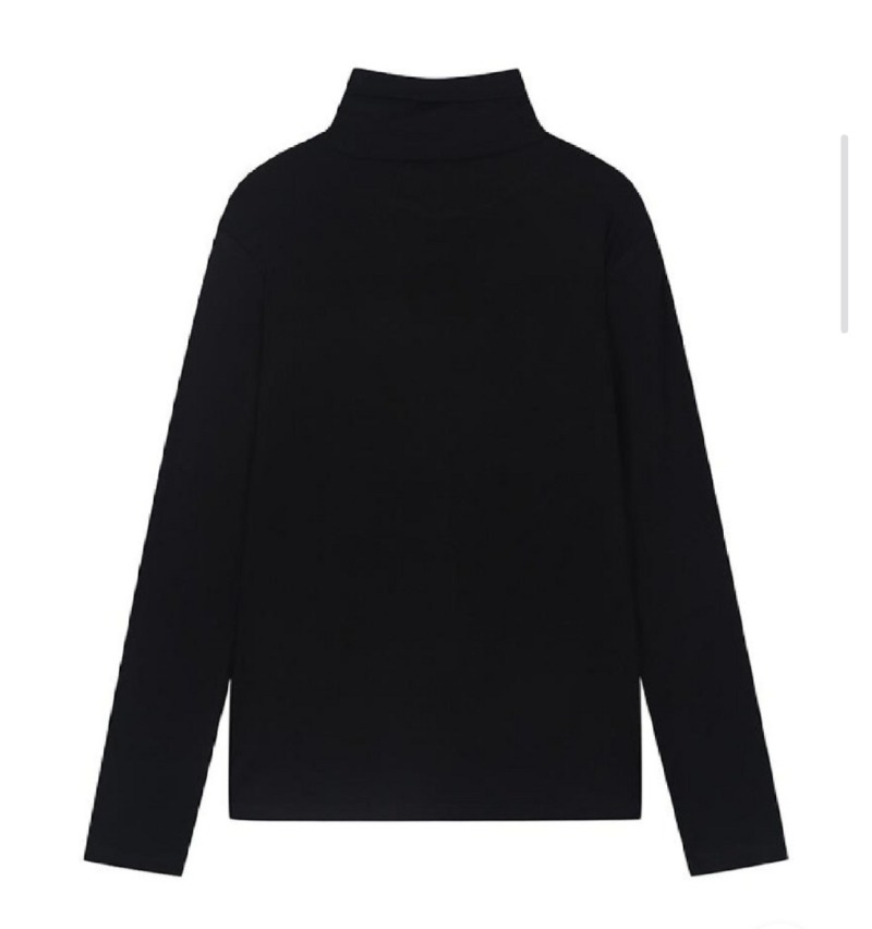 Screenshot_20251004-191600_Samsung Internet.jpg