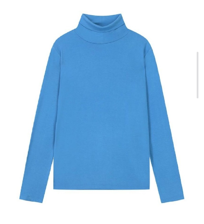 Screenshot_20251004-191612_Samsung Internet.jpg