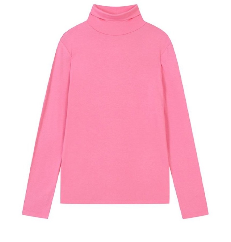 Screenshot_20251004-191629_Samsung Internet.jpg