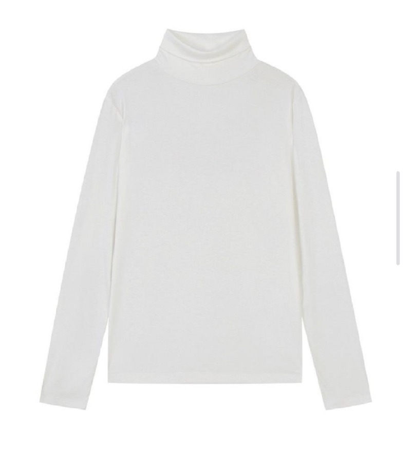 Screenshot_20251004-191641_Samsung Internet.jpg