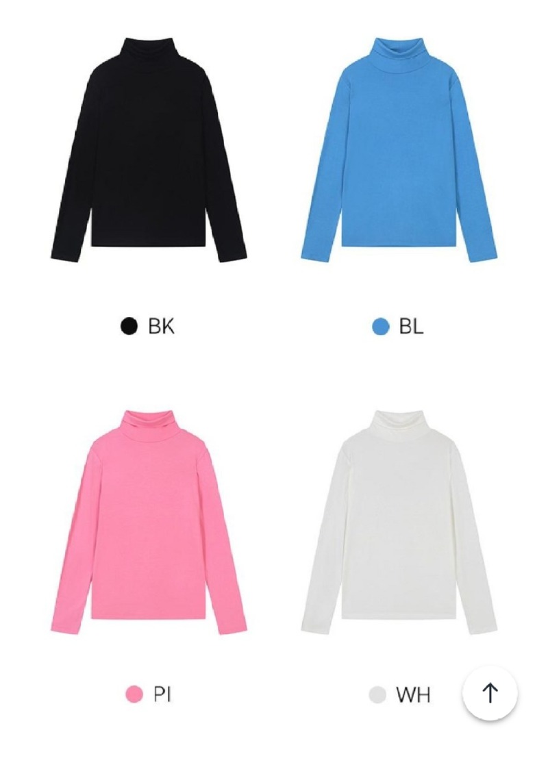 Screenshot_20251004-191534_Samsung Internet.jpg