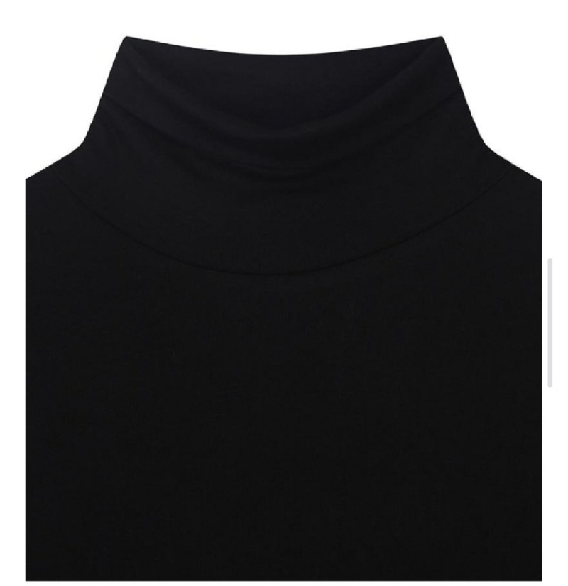 Screenshot_20251004-191653_Samsung Internet.jpg