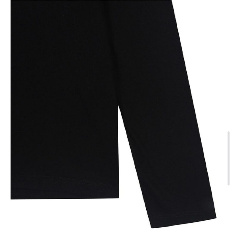 Screenshot_20251004-191716_Samsung Internet.jpg