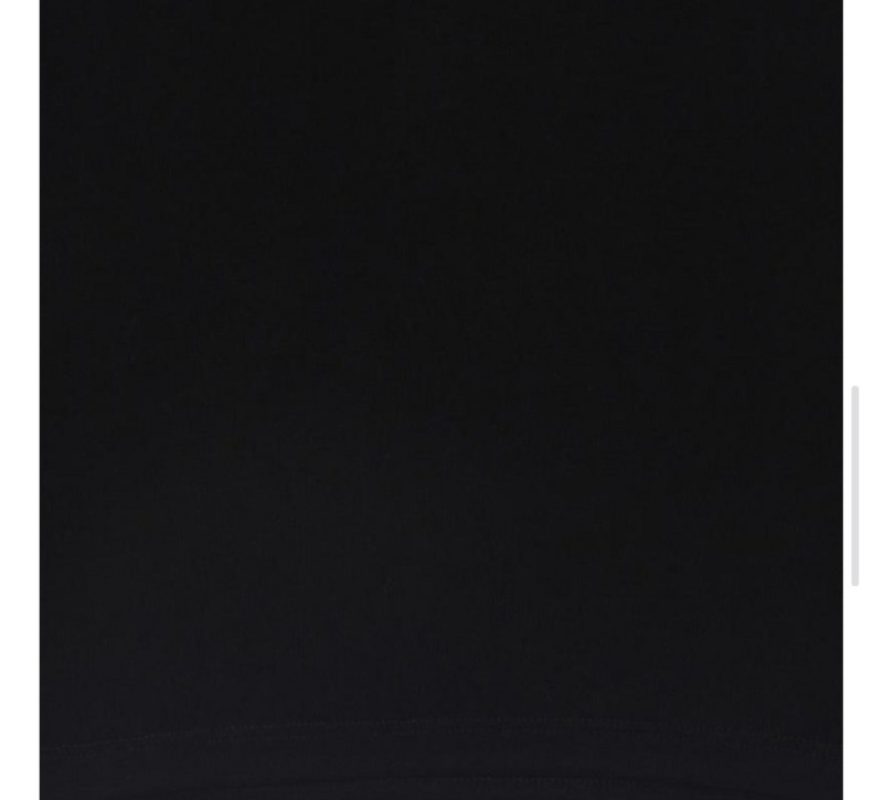 Screenshot_20251004-191705_Samsung Internet.jpg