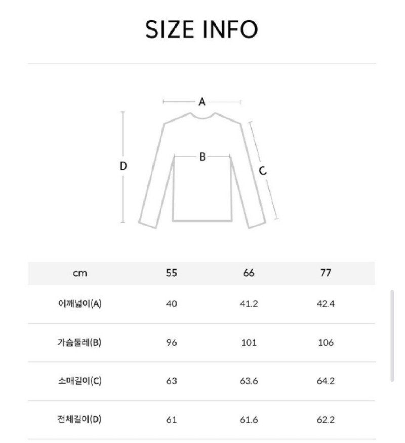 Screenshot_20251004-191743_Samsung Internet.jpg