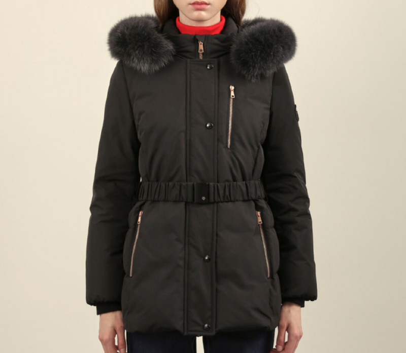 화면 캡처 2025-10-05 101244.png