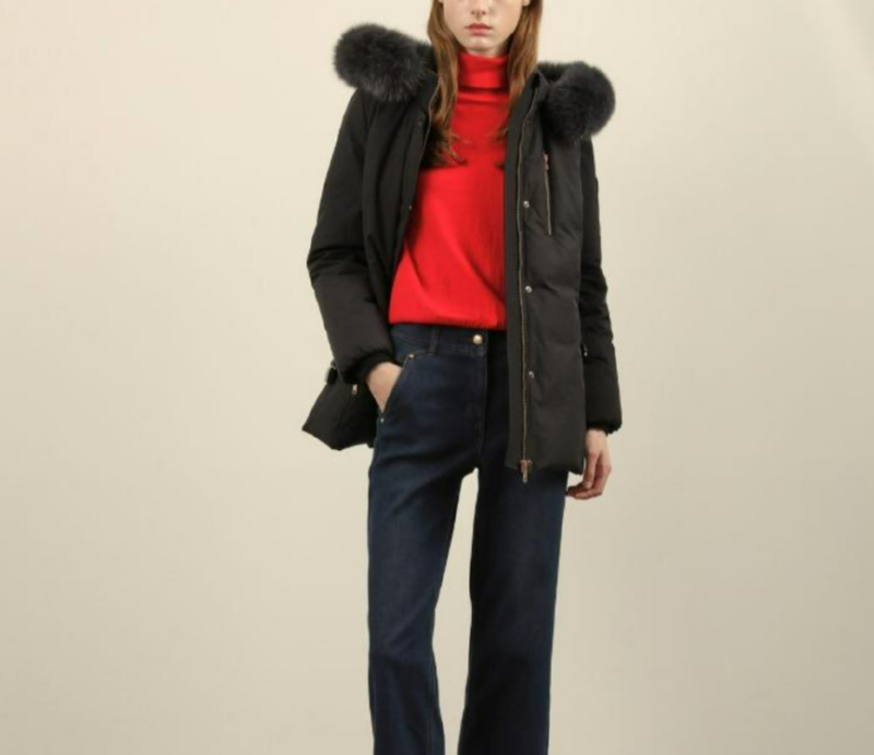 화면 캡처 2025-10-05 101404.png