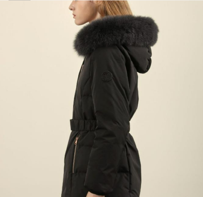 화면 캡처 2025-10-05 101440.png