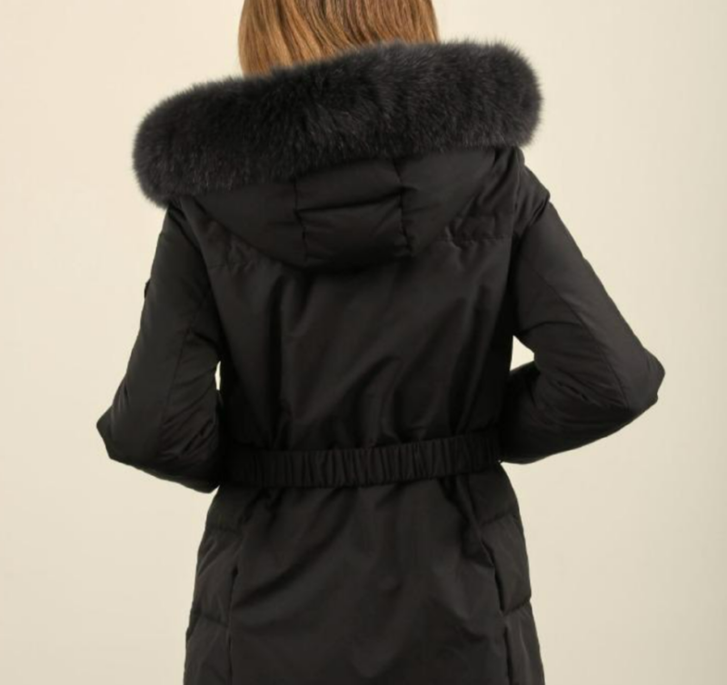 화면 캡처 2025-10-05 101505.png