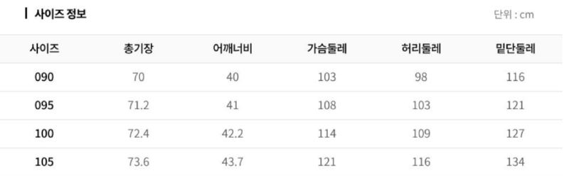 화면 캡처 2025-10-05 100458.png