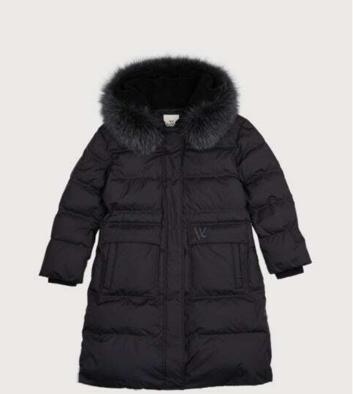 화면 캡처 2025-10-05 102921.png