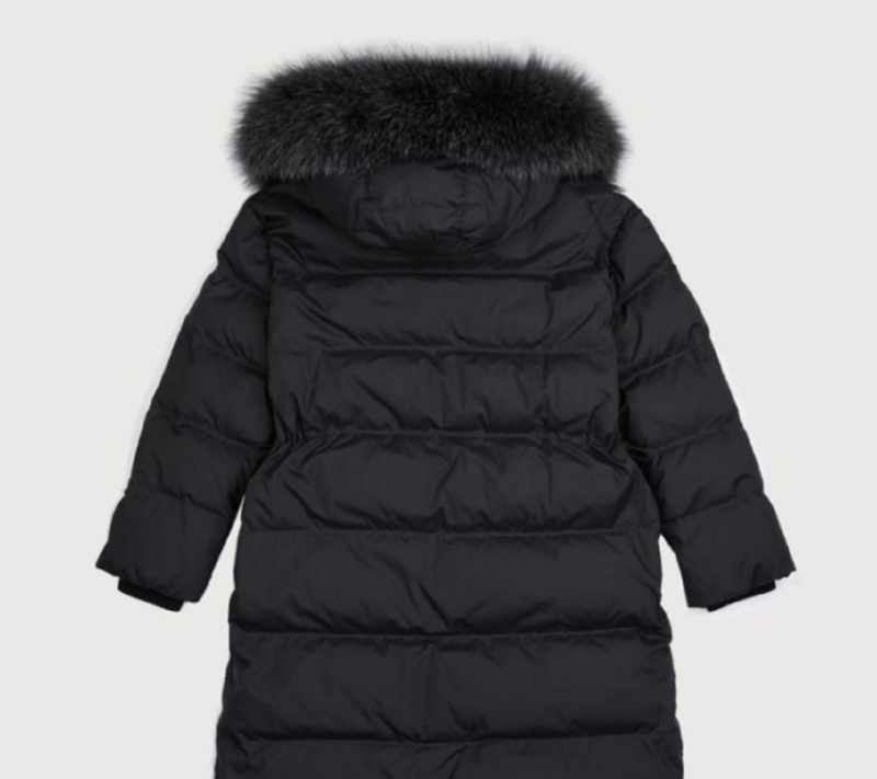 화면 캡처 2025-10-05 102957.png