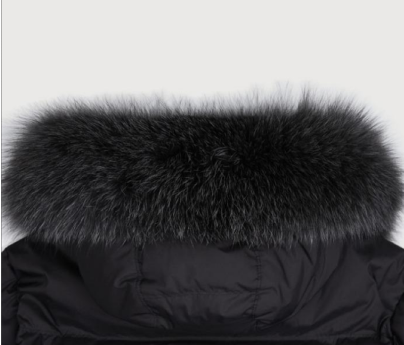 화면 캡처 2025-10-05 103020.png