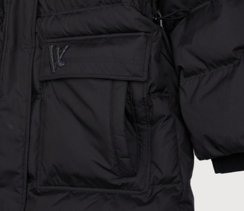 화면 캡처 2025-10-05 103057.png