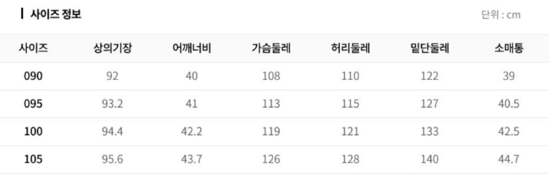 화면 캡처 2025-10-05 102836.png