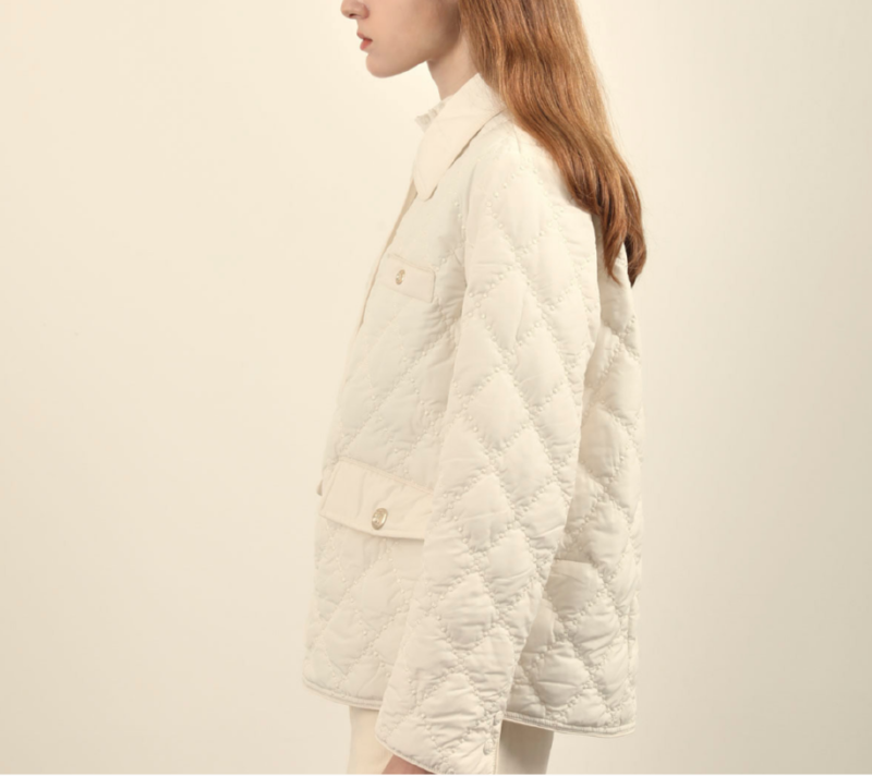 화면 캡처 2025-10-05 103846.png