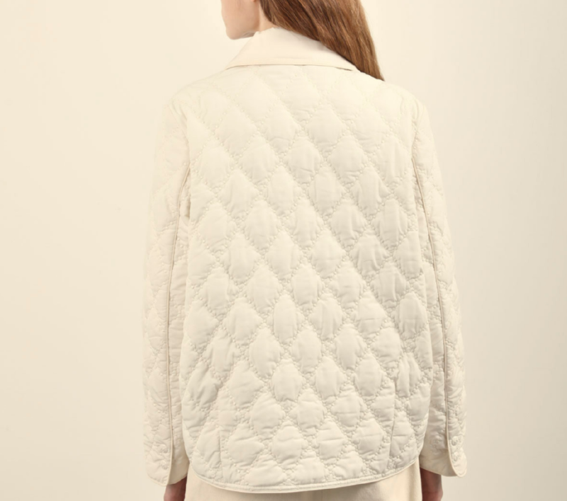 화면 캡처 2025-10-05 103913.png