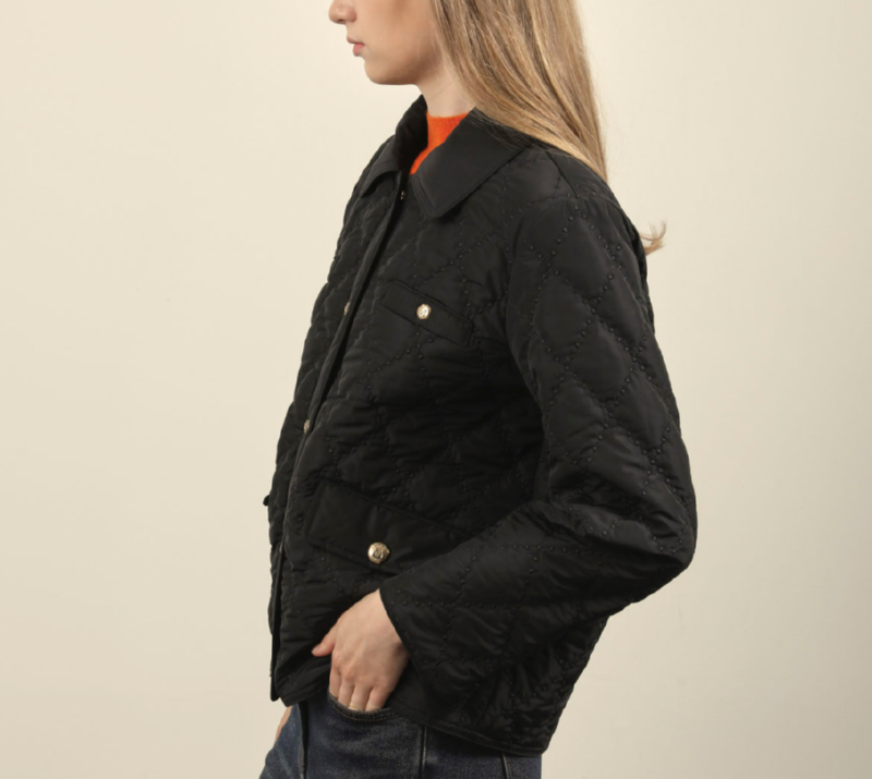 화면 캡처 2025-10-05 103947.png