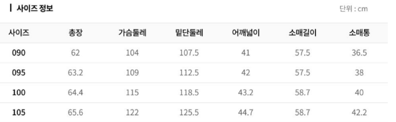 화면 캡처 2025-10-05 103709.png