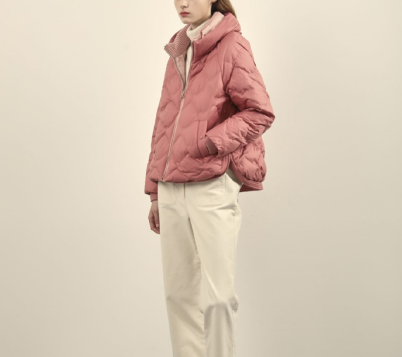 화면 캡처 2025-10-05 110947.png