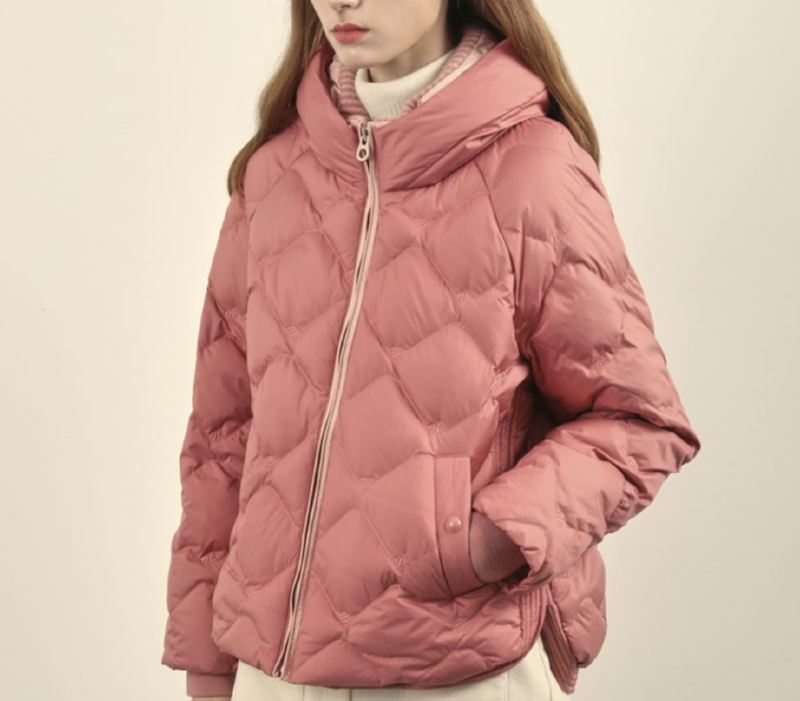 화면 캡처 2025-10-05 110718.png