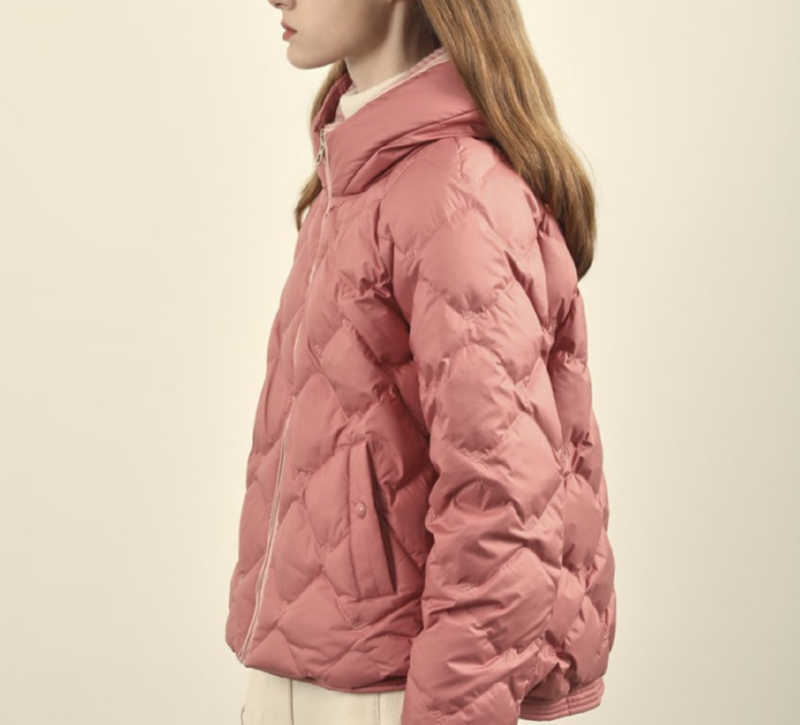 화면 캡처 2025-10-05 110750.png