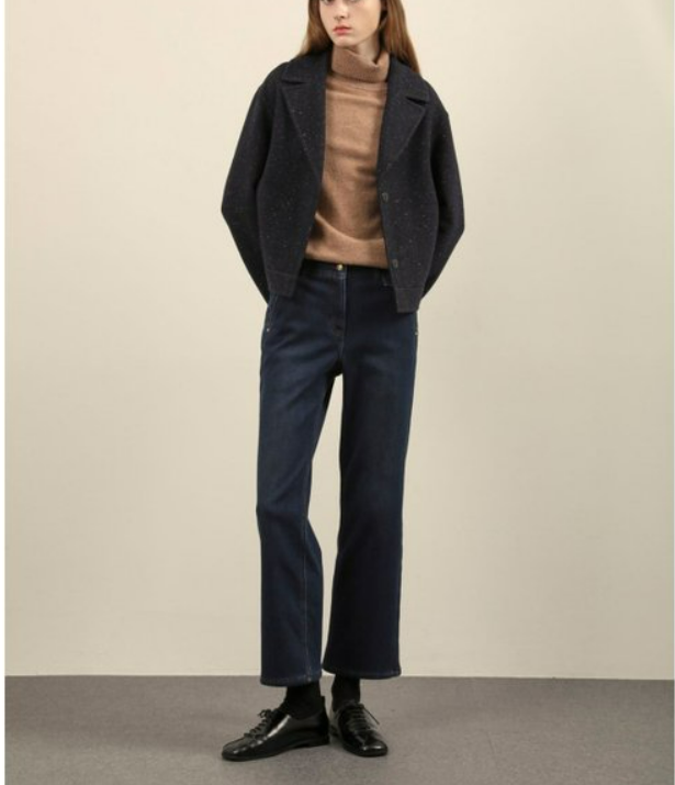 화면 캡처 2025-10-05 122403.png