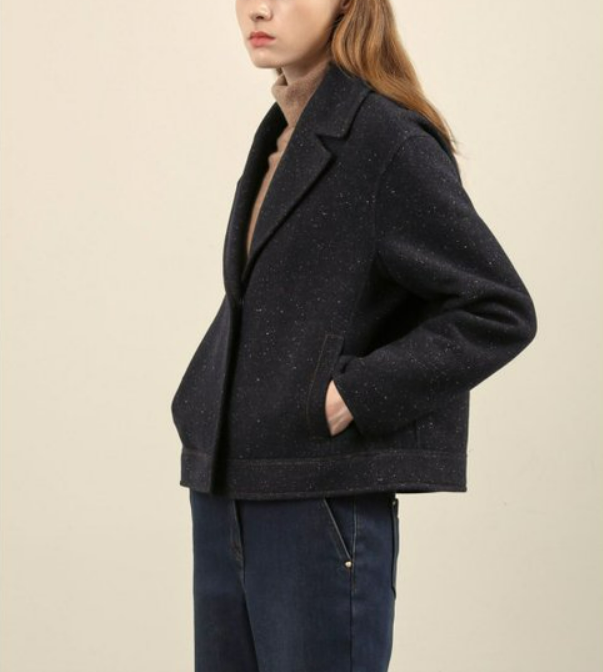 화면 캡처 2025-10-05 122426.png