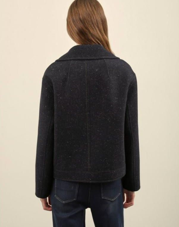 화면 캡처 2025-10-05 122447.png